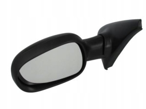 Blic Lusterko Le 5402-04-1125221p