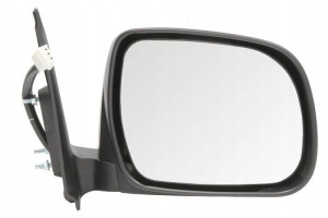 Blic Lusterko Zewnętrzne Pr 5402-04-9922930p
