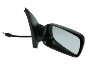 Blic Lusterko Pr 5402-04-1115289p