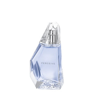 Avon Perceive Perfumy dla Niej 100ml