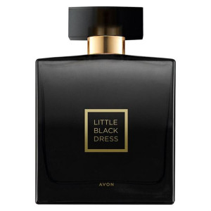 AVON Little Black Dress Perfumy 100ml