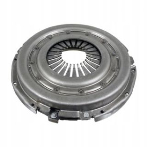 Febi Docisk Sprzęgła 105326