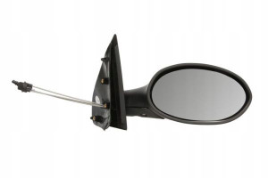 Blic Lusterko Pr 5402-04-1115282p