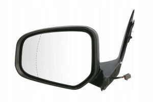 Blic Lusterko Zewnętrzne Pr 5402-03-2001256p