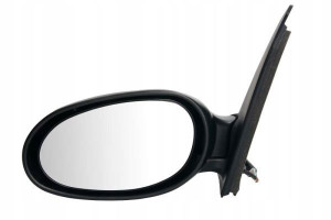 Blic Lusterko 5402-04-1125919p