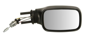 Blic Lusterko Pr 5402-04-1115598p