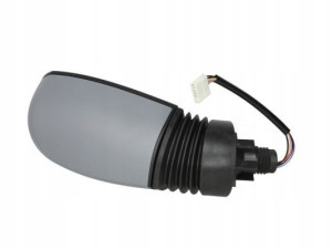 Blic Lusterko Pr 5402-04-1121329p