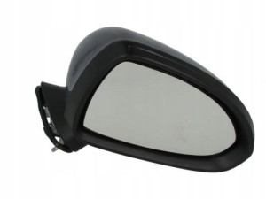 Blic Lusterko Pr 5402-04-1122222p