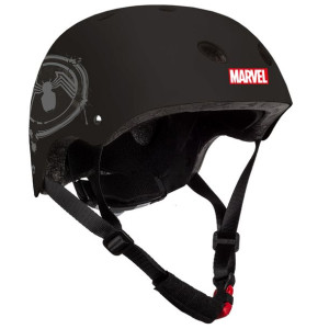 Kask Dziecięcy Kask Otwarty Orzech L 54-58cm 4lata