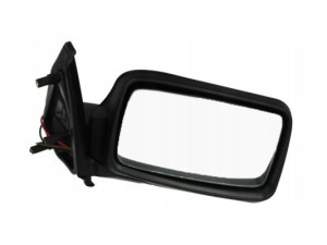 Blic Lusterko Pr 5402-04-1121125p