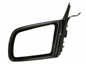 Blic Lusterko Pr 5402-04-1121238p