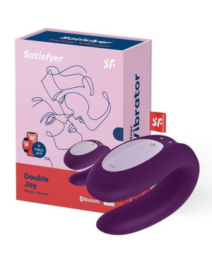 Wibrator Sterowany Aplikacją Masażer Damski Dildo Sztuczny Penis