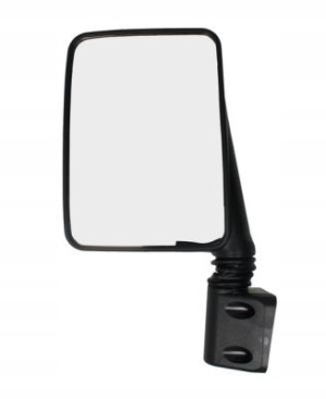Blic Lusterko Zewnętrzne Le 5402-04-9291910p
