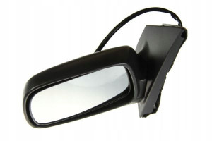Blic Lusterko Le 5402-04-1125218p