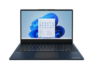 Laptop Gateway GWNC21524 N4020 4GB 128GB 15.6"HD Windows 11