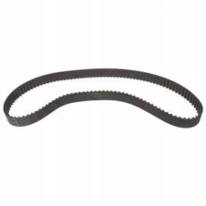 Blue Print Pasek Rozrządu Adg07526