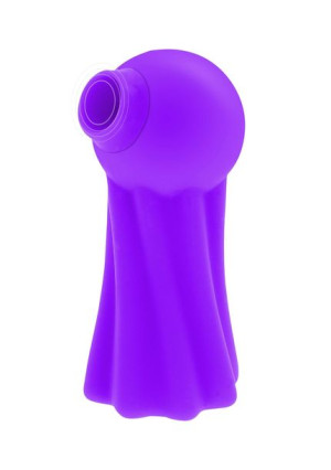 Wibrator Stymulator Do Łechtaczki Damski Erotyka Dla Par