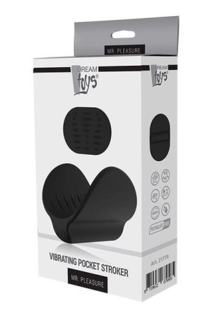 Wibrator Stymulator Do Łechtaczki Damski Erotyka Dla Par
