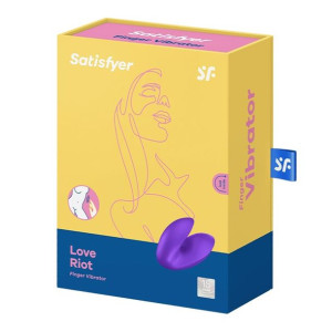 Wibrator Stymulator Do Łechtaczki Damski Erotyka Dla Par