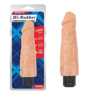 Wibrator Realistyczne Dildo Sztuczny Penis Damski Masażer Stymulator