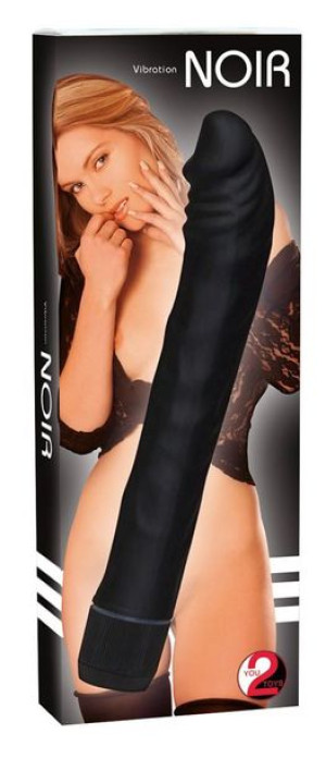 Wibrator Realistyczne Dildo Sztuczny Penis Damski Masażer Stymulator