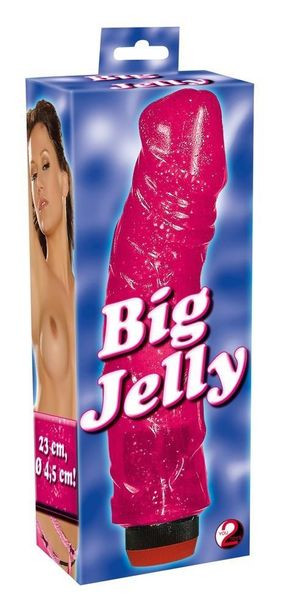 Wibrator Realistyczne Dildo Sztuczny Penis Damski Masażer Stymulator