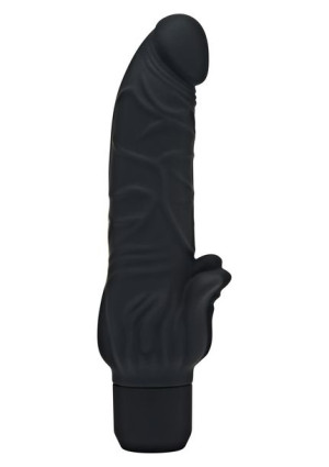 Wibrator Realistyczne Dildo Sztuczny Penis Damski Masażer Stymulator