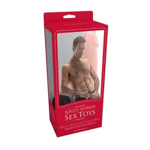 Wibrator Realistyczne Dildo Sztuczny Penis Damski Masażer Stymulator