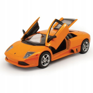 Maisto 39292 Lamborghini Murciélago LP 640 Model