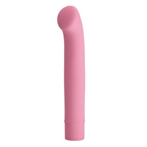 Wibrator Do Punktu G Stymulator Damski Masażer Dildo
