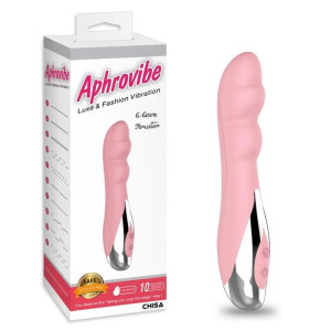 Wibrator Do Punktu G Stymulator Damski Masażer Dildo