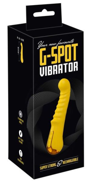 Wibrator Do Punktu G Stymulator Damski Masażer Dildo