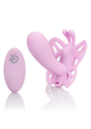 Wibrator Do Punktu G Stymulator Damski Masażer Dildo