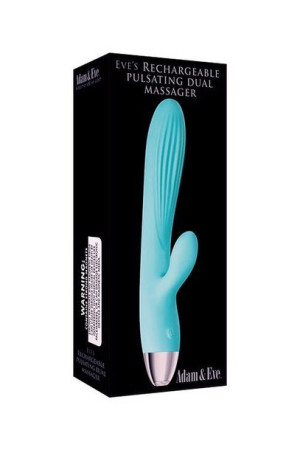 Wibrator Do Punktu G Stymulator Damski Masażer Dildo