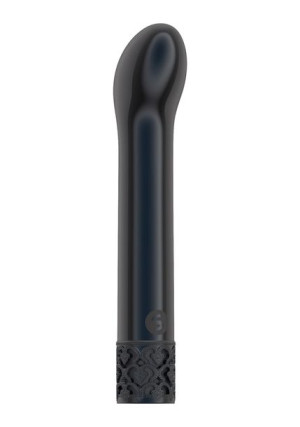 Wibrator Do Punktu G Stymulator Damski Masażer Dildo
