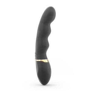Wibrator Do Punktu G Stymulator Damski Masażer Dildo