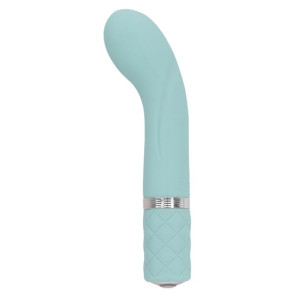 Wibrator Do Punktu G Stymulator Damski Masażer Dildo