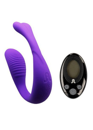 Wibrator Do Punktu G Stymulator Damski Masażer Dildo