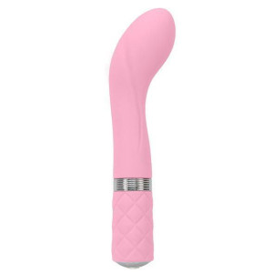 Wibrator Do Punktu G Stymulator Damski Masażer Dildo