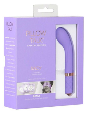 Wibrator Do Punktu G Stymulator Damski Masażer Dildo
