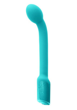 Wibrator Do Punktu G Stymulator Damski Masażer Dildo