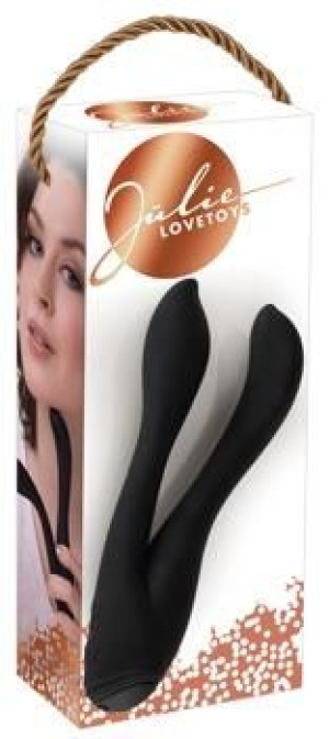 Wibrator Damski Dildo Podwójne Analne Sztuczny Penis Dla Par Masażer