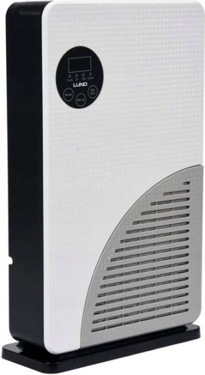 Lund 66940 Generator Ozonu Oczyszczacz Powietrza