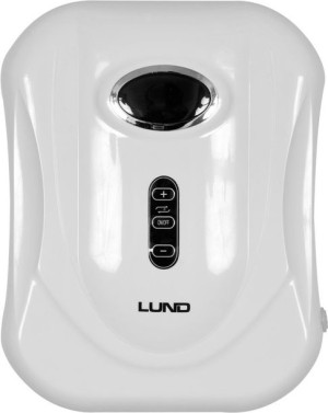 Lund 66950 Generator Ozonu 10w