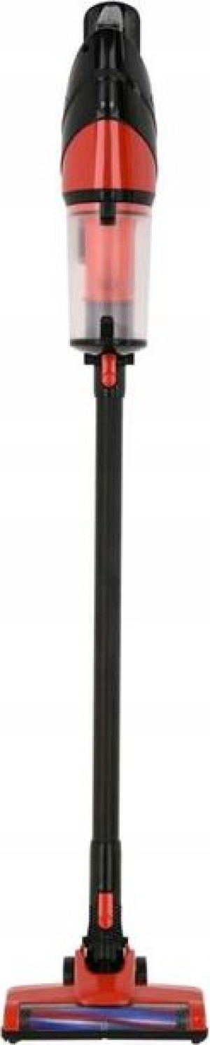 Lund 67120 Bezprzewodowy Odkurzacz Pionowy 120w
