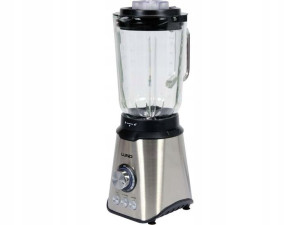 Lund Blender Kielichowy 3w1 1,5l 1200w