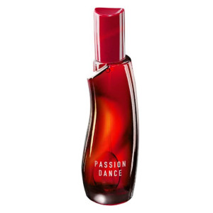 AVON Passion Dance Perfumy 50 ml