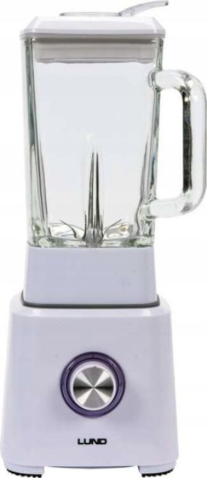 Lund 67704 Blender Kielichowy Smoothie 1.6l 800w