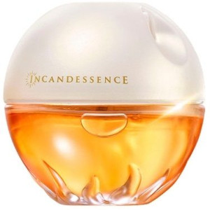 AVON Incandessence Perfumy 50 ml