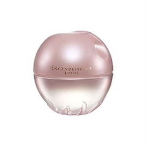 AVON Incandessence Lotus Perfumy 50 ml